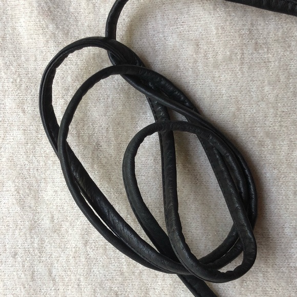 💕FOSSIL Small Crossbody Bag💕 - Picture 10 of 16